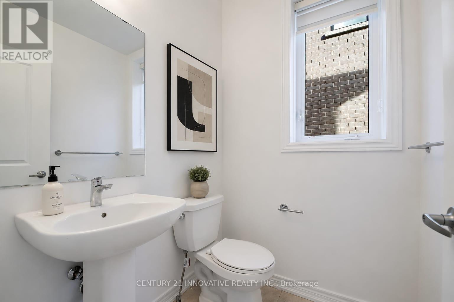 2029 VERNE BOWEN STREET - 15