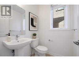 2029 Verne Bowen Street, Oshawa, ON L1L0S1 Photo 15