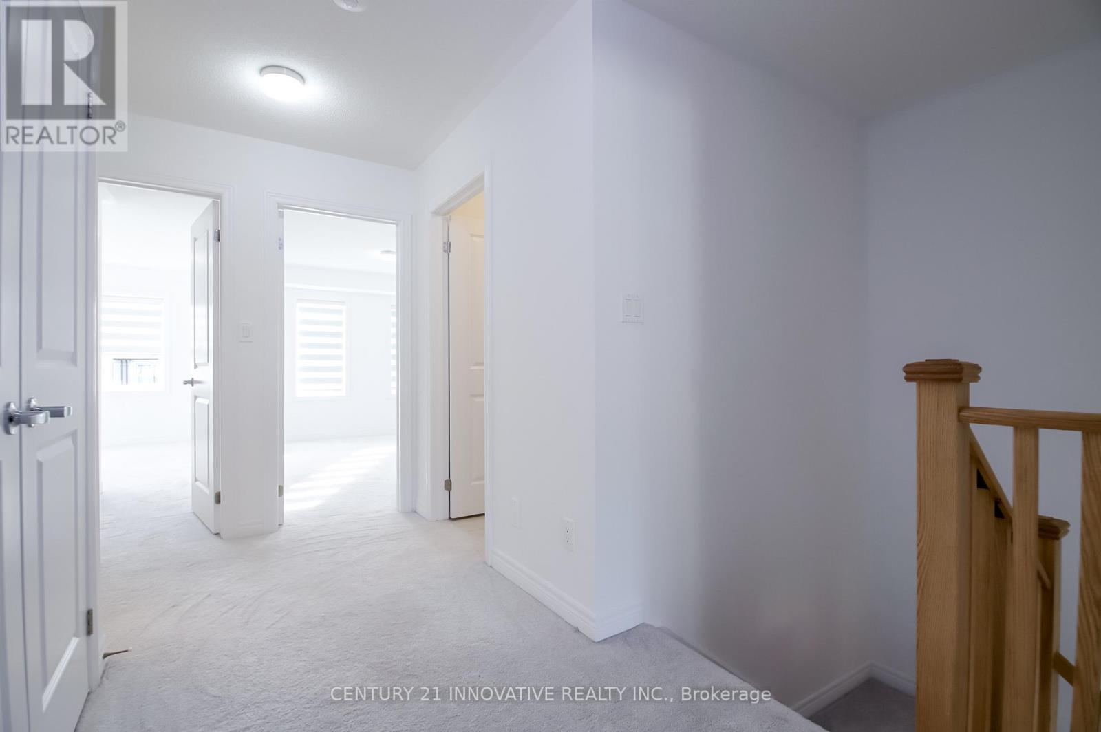 2029 VERNE BOWEN STREET - 16