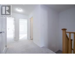 2029 Verne Bowen Street, Oshawa, ON L1L0S1 Photo 16