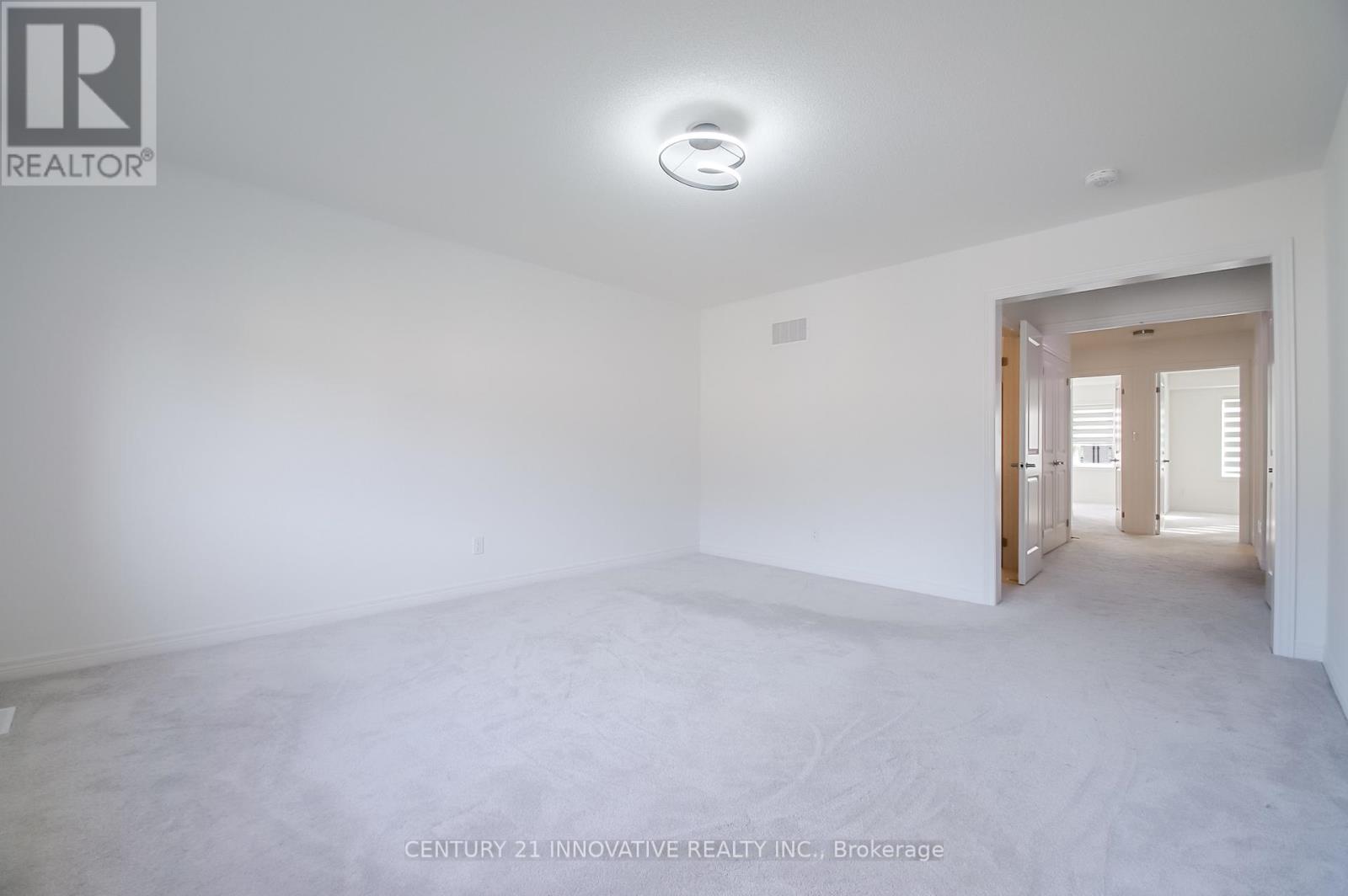2029 VERNE BOWEN STREET - 18