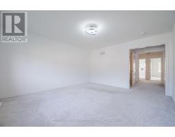2029 Verne Bowen Street, Oshawa, ON L1L0S1 Photo 18