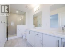2029 Verne Bowen Street, Oshawa, ON L1L0S1 Photo 19