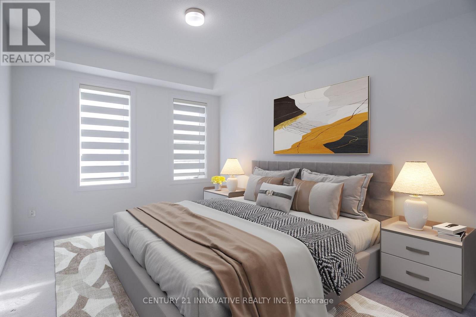 2029 VERNE BOWEN STREET - 20