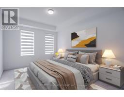 2029 Verne Bowen Street, Oshawa, ON L1L0S1 Photo 20