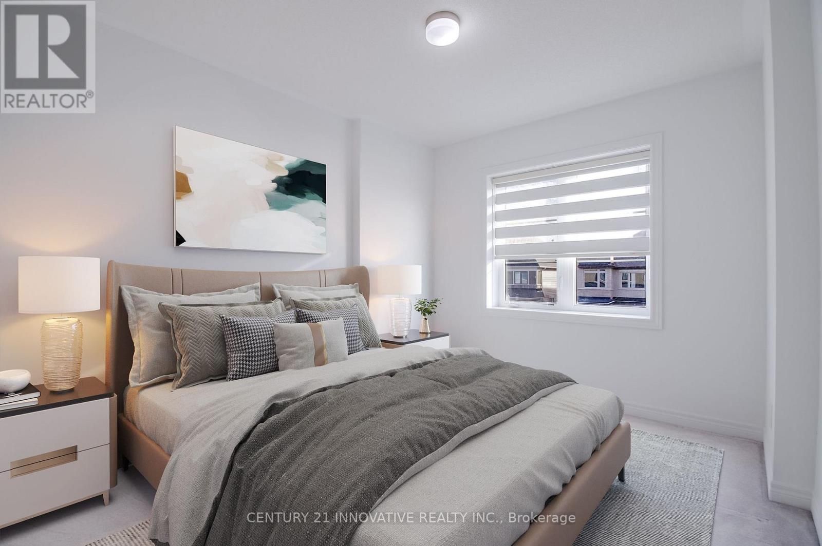 2029 VERNE BOWEN STREET - 22