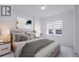 2029 Verne Bowen Street, Oshawa, ON L1L0S1 Photo 22