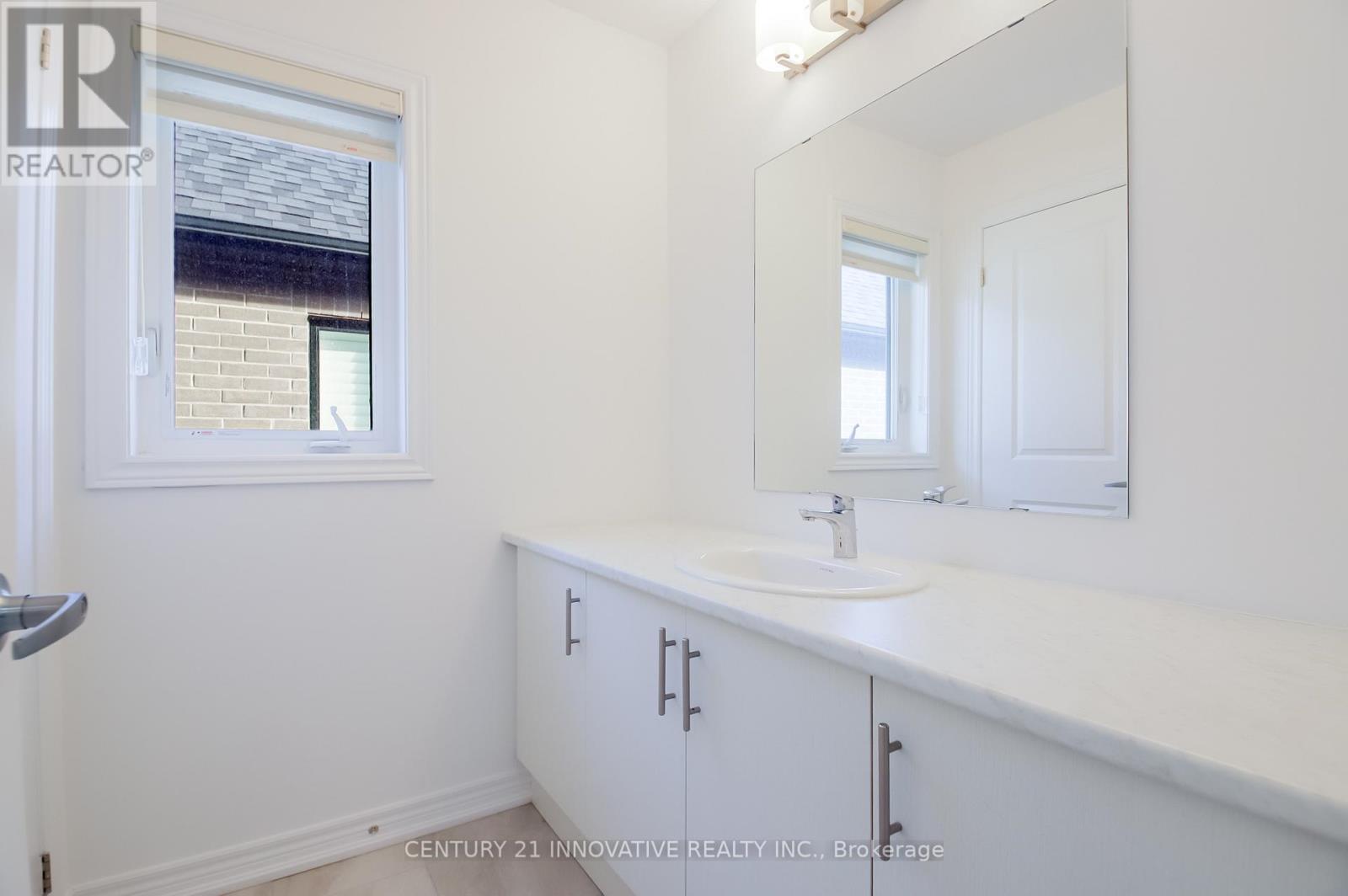 2029 VERNE BOWEN STREET - 24