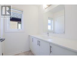 2029 Verne Bowen Street, Oshawa, ON L1L0S1 Photo 24