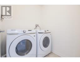 2029 Verne Bowen Street, Oshawa, ON L1L0S1 Photo 26
