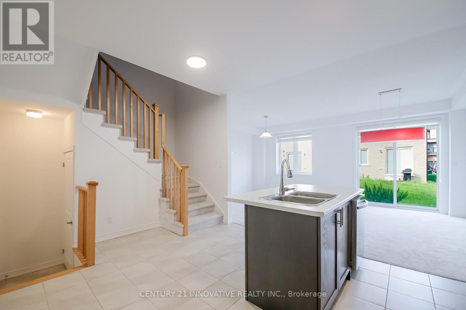 2029 VERNE BOWEN STREET - 8