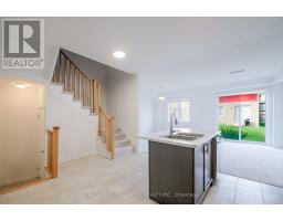 2029 Verne Bowen Street, Oshawa, ON L1L0S1 Photo 8
