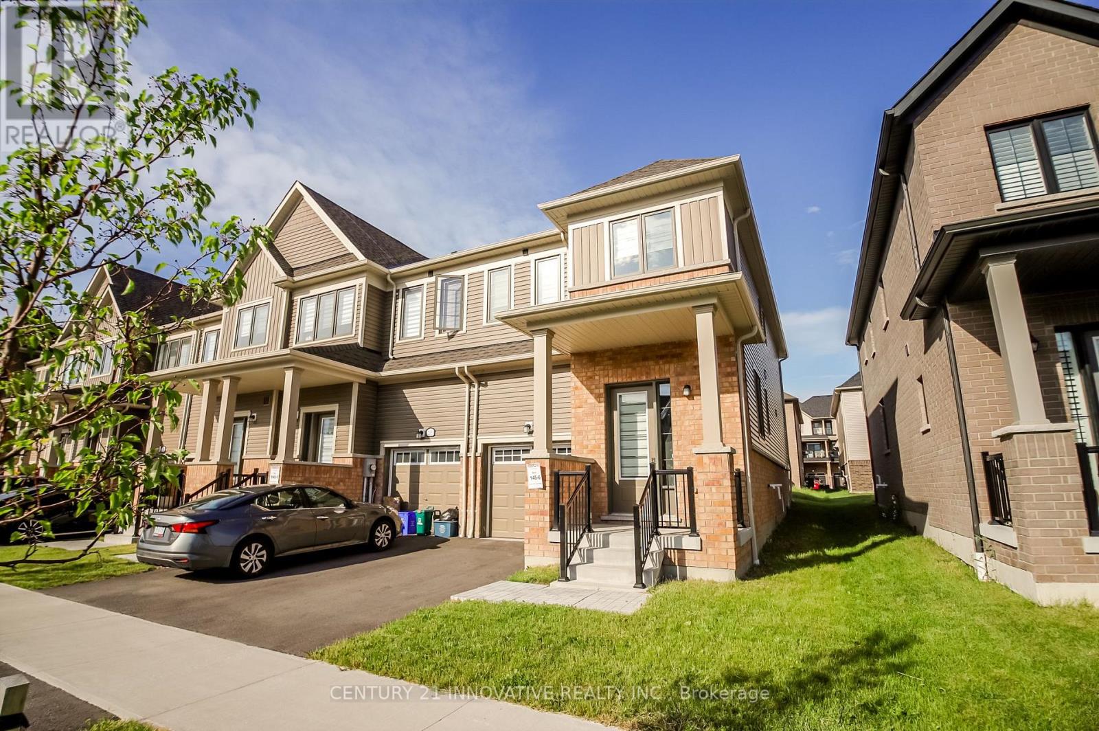 2029 VERNE BOWEN STREET - 3