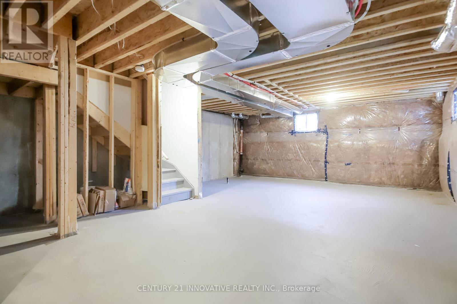 2029 VERNE BOWEN STREET - 28