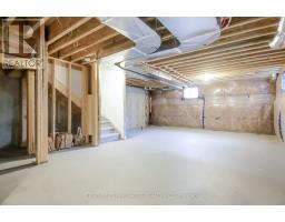 2029 Verne Bowen Street, Oshawa, ON L1L0S1 Photo 28