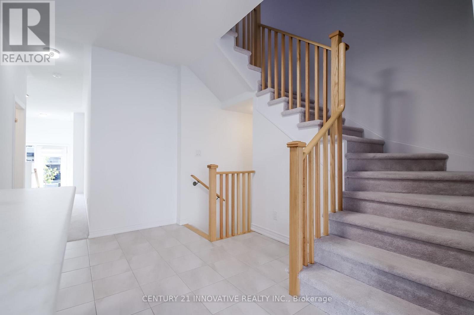 2029 VERNE BOWEN STREET - 6