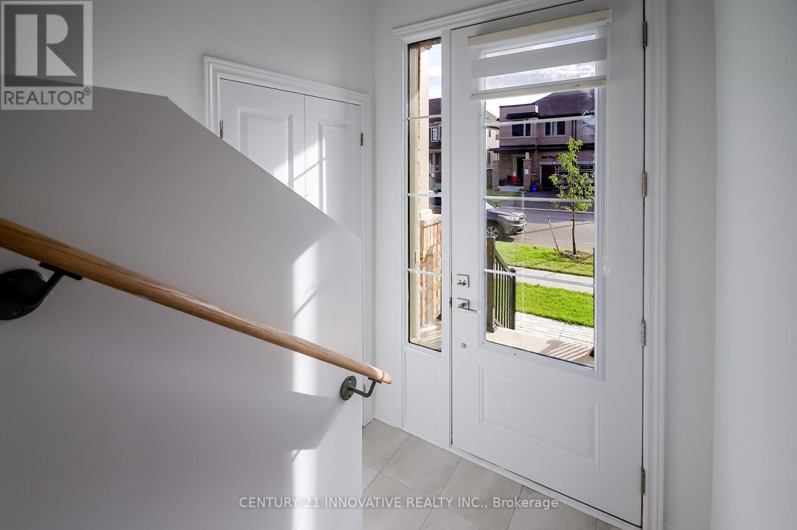 2029 VERNE BOWEN STREET - 4