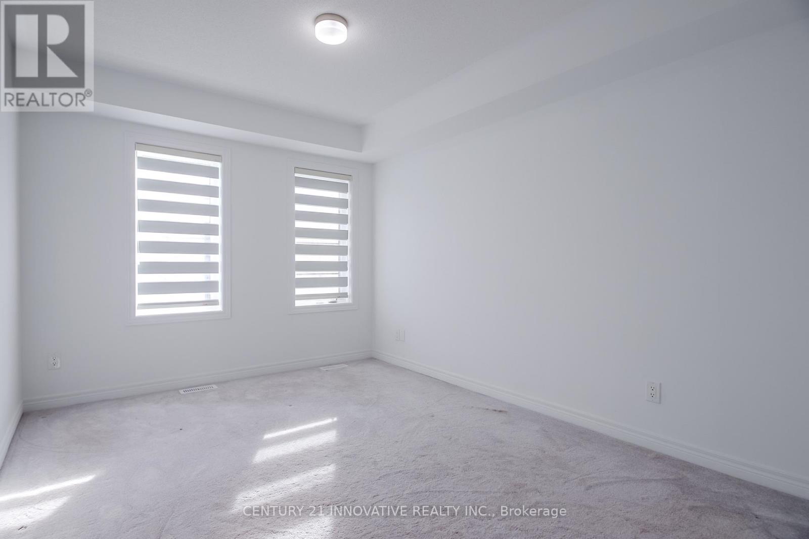 2029 VERNE BOWEN STREET - 21