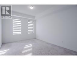 2029 Verne Bowen Street, Oshawa, ON L1L0S1 Photo 21