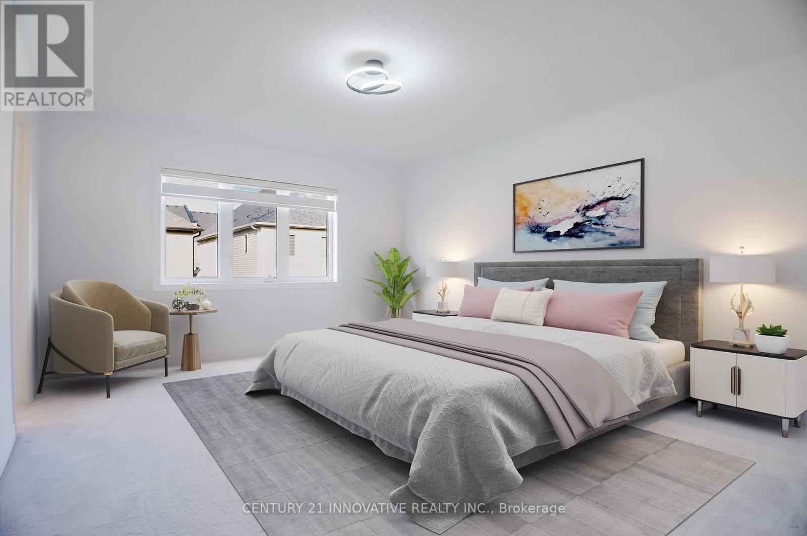 2029 VERNE BOWEN STREET - 17