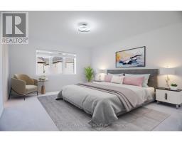 2029 Verne Bowen Street, Oshawa, ON L1L0S1 Photo 17