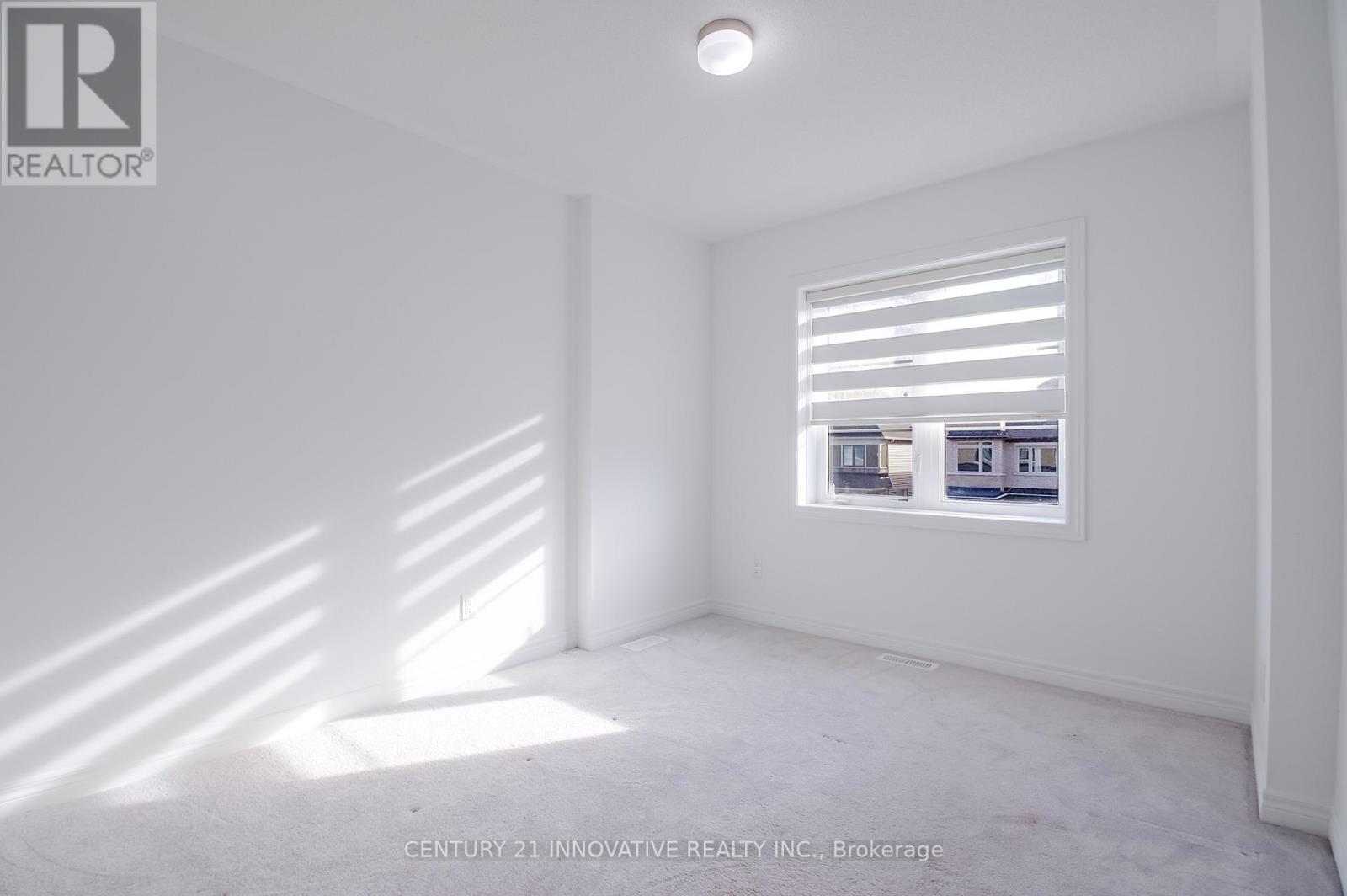 2029 VERNE BOWEN STREET - 23