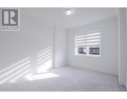 2029 Verne Bowen Street, Oshawa, ON L1L0S1 Photo 23