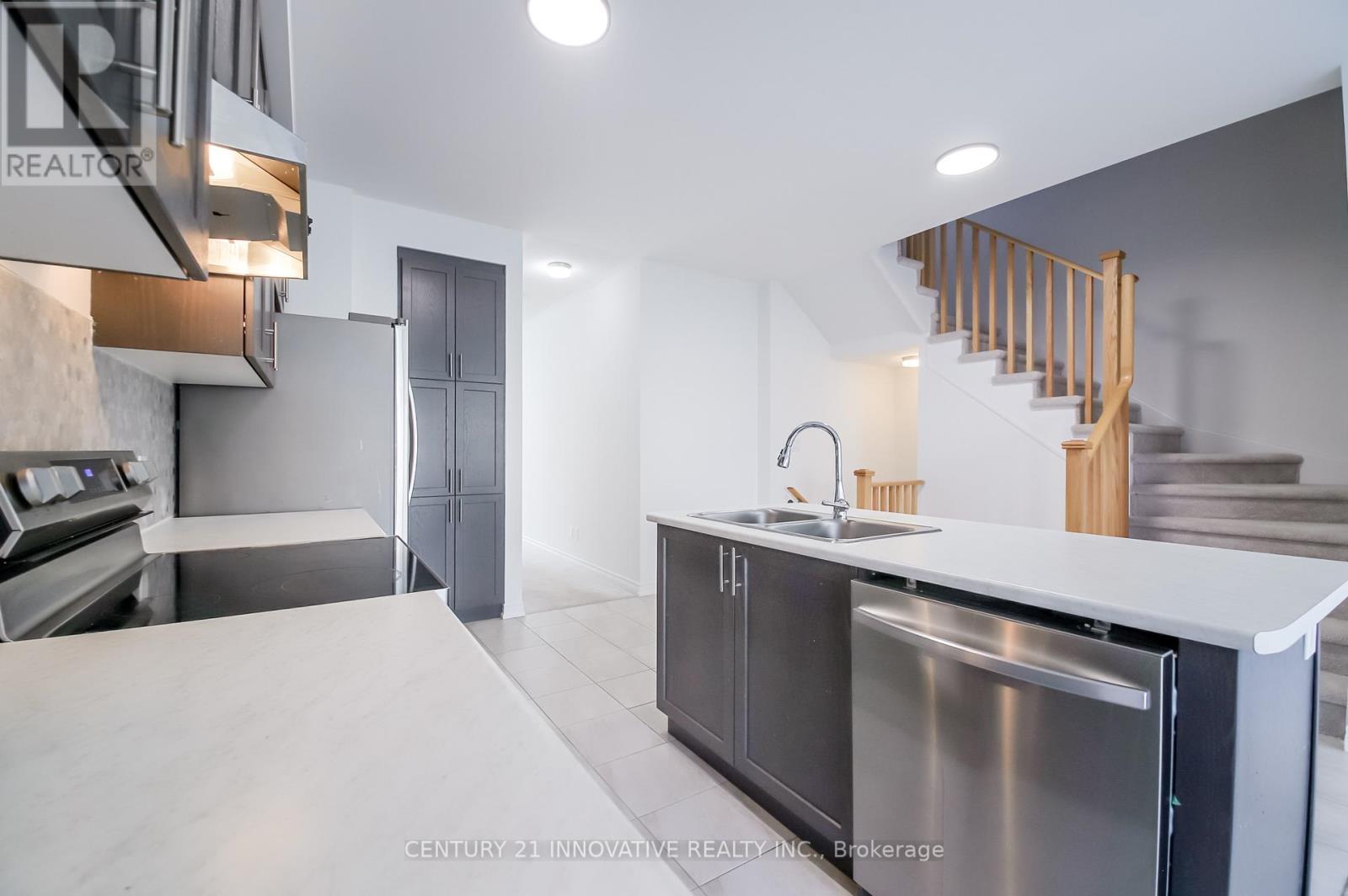 2029 VERNE BOWEN STREET - 9