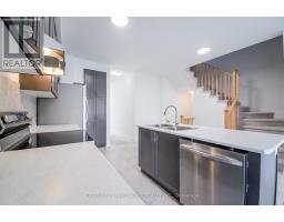 2029 Verne Bowen Street, Oshawa, ON L1L0S1 Photo 9