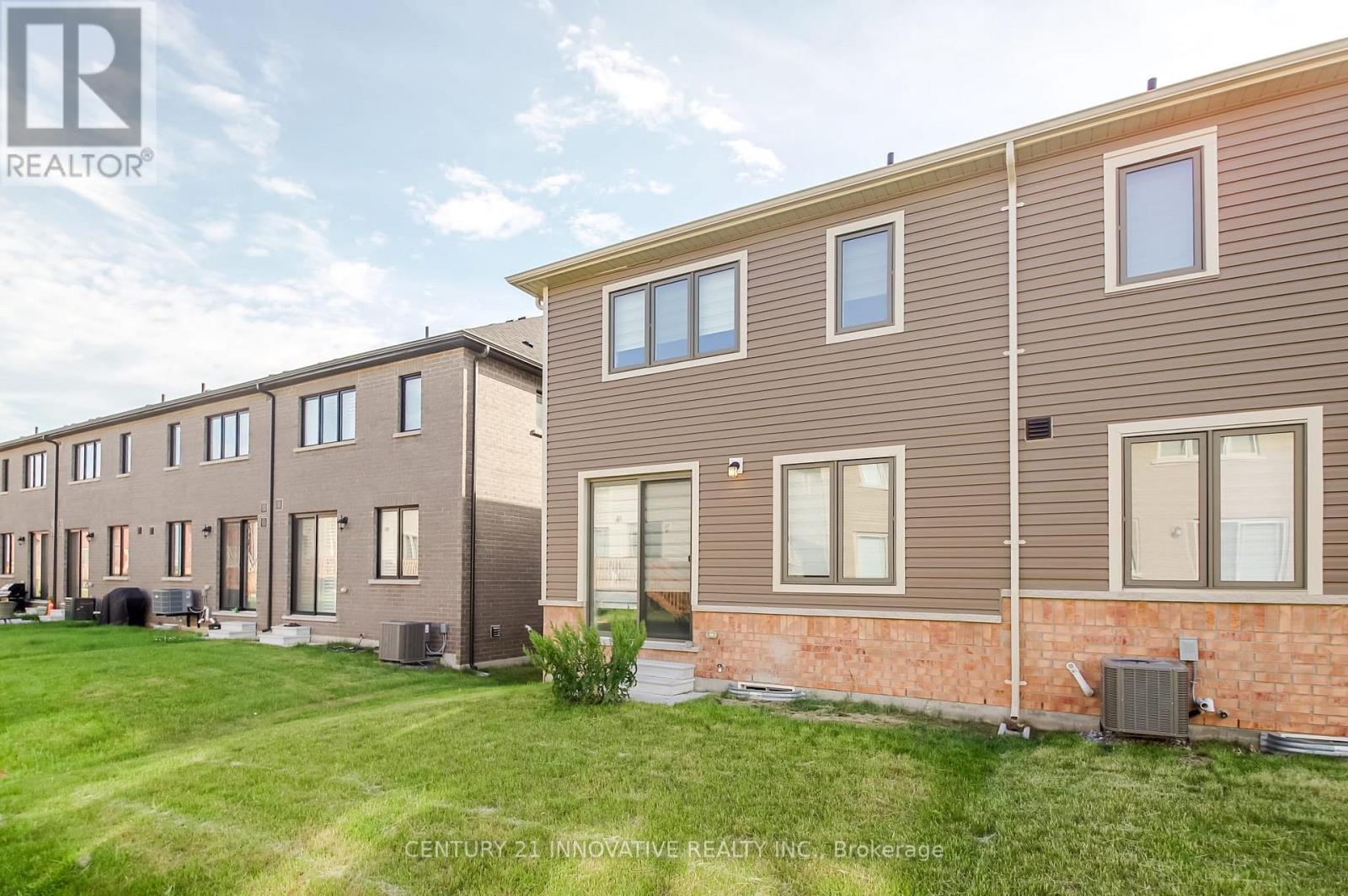 2029 VERNE BOWEN STREET - 29
