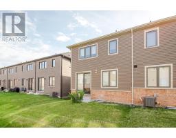 2029 Verne Bowen Street, Oshawa, ON L1L0S1 Photo 29