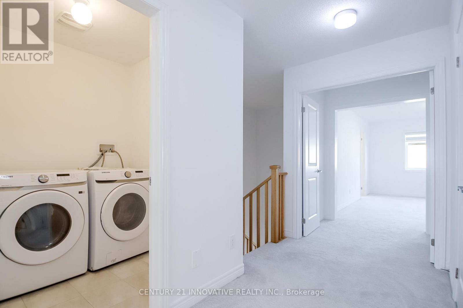 2029 VERNE BOWEN STREET - 25