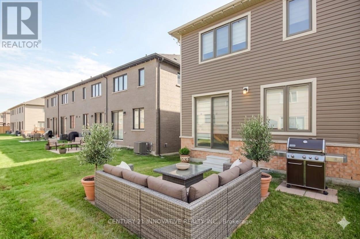 2029 VERNE BOWEN STREET - 30