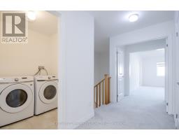 2029 Verne Bowen Street, Oshawa, ON L1L0S1 Photo 25