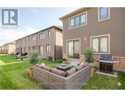 2029 Verne Bowen Street, Oshawa, ON L1L0S1 Photo 30