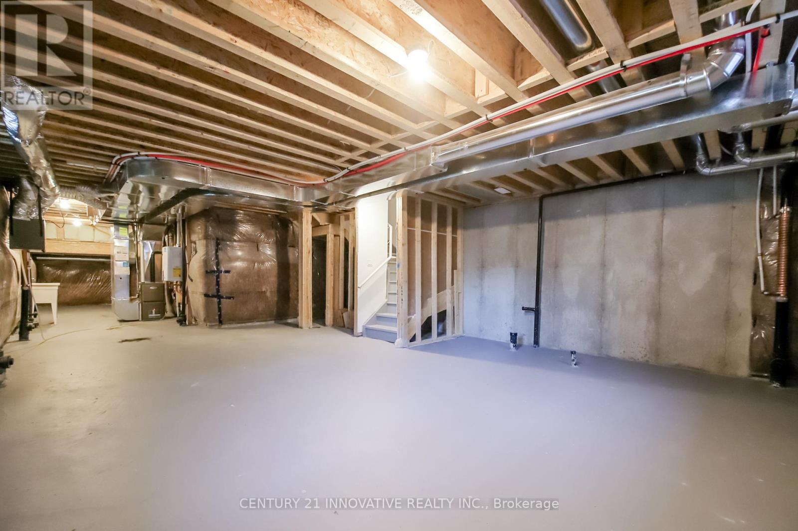 2029 VERNE BOWEN STREET - 27