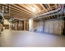 2029 Verne Bowen Street, Oshawa, ON L1L0S1 Photo 27