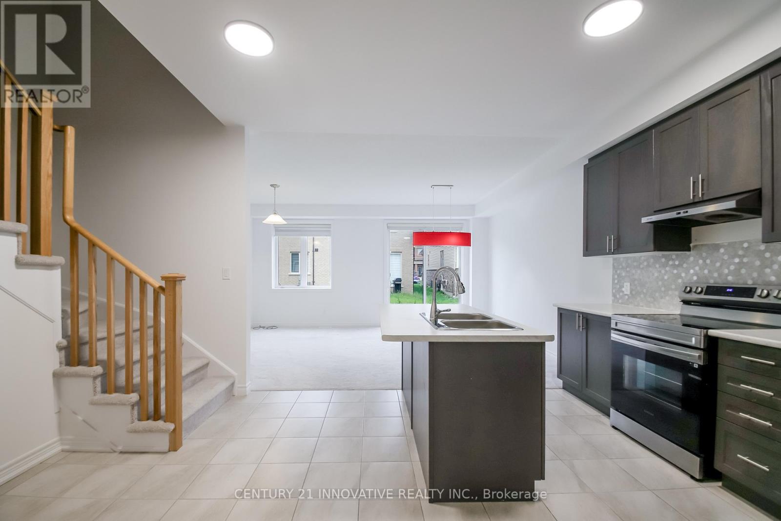 2029 VERNE BOWEN STREET - 7