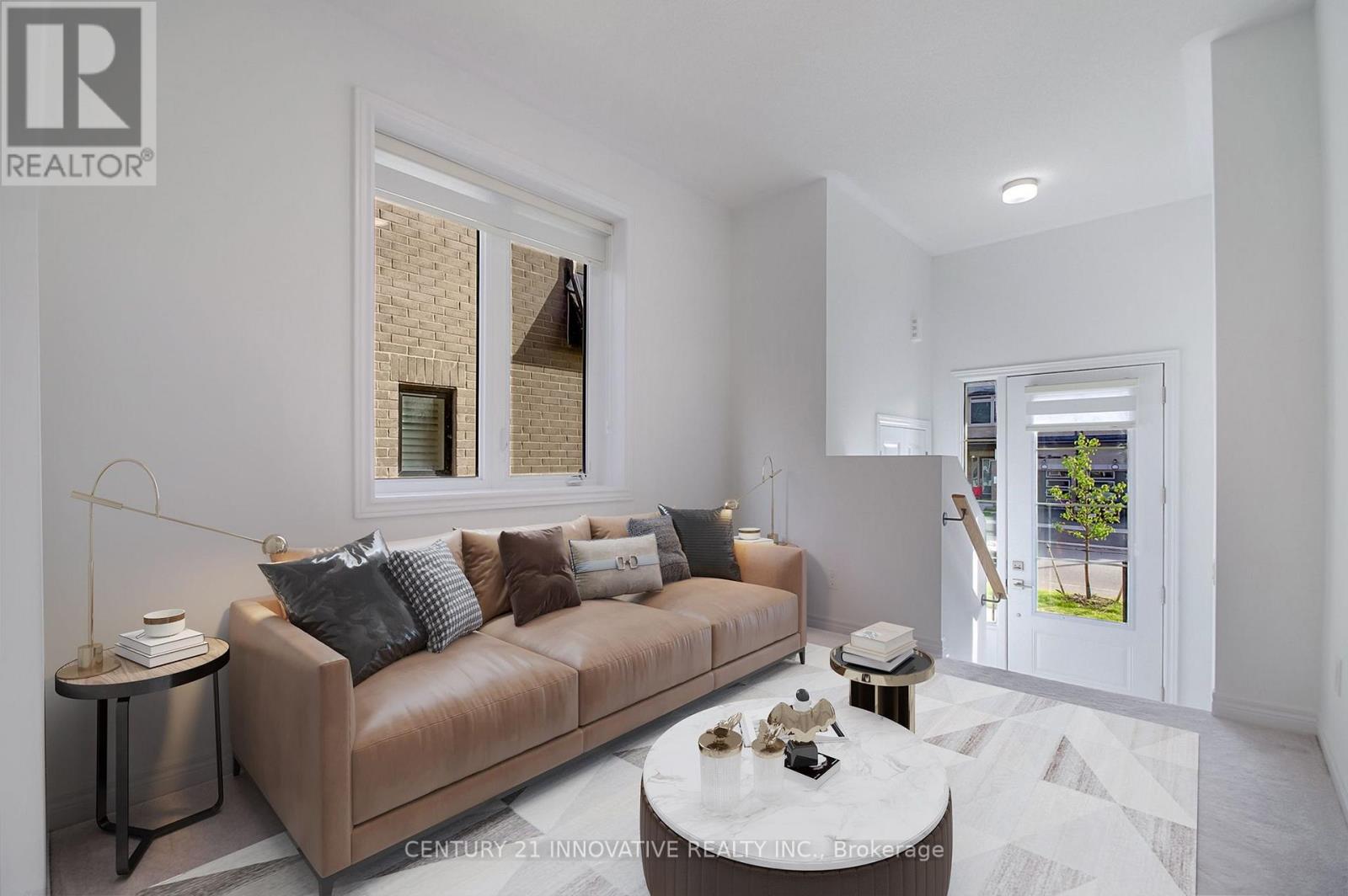 2029 VERNE BOWEN STREET - 5