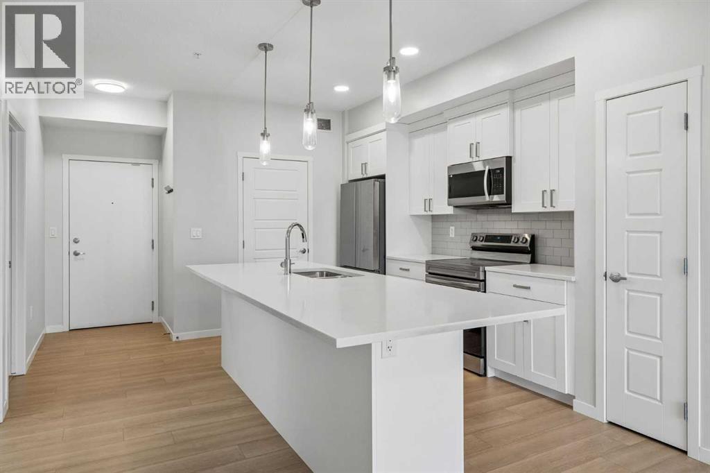 #417 80 Carrington Plaza NW - 6