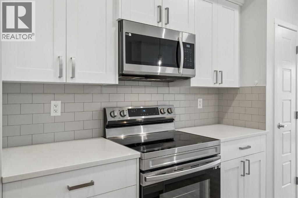 #417 80 Carrington Plaza NW - 8