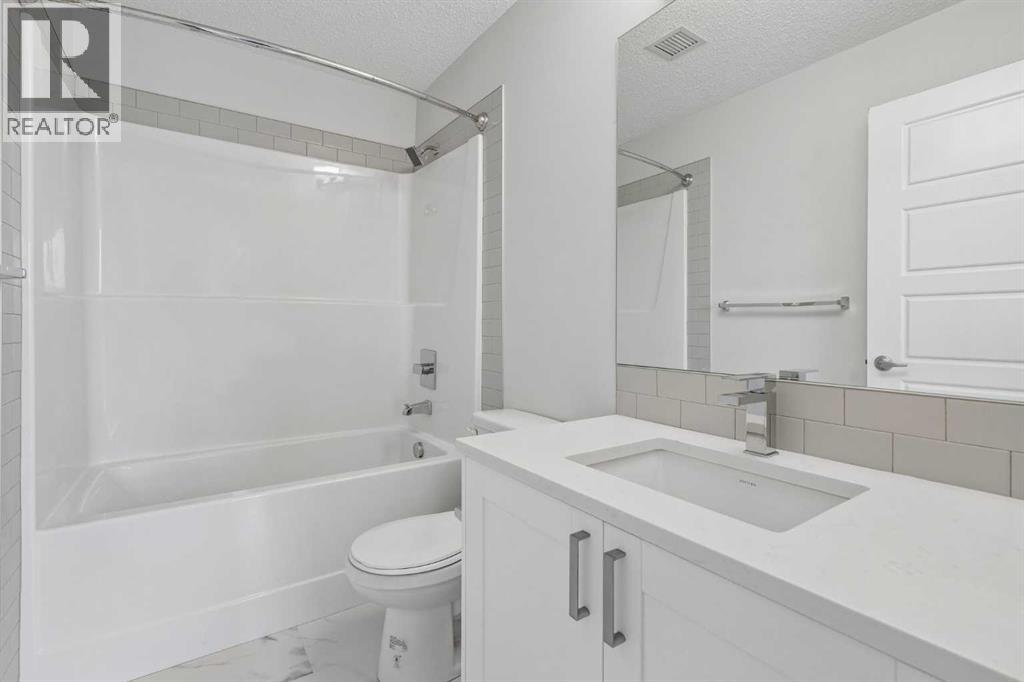 #417 80 Carrington Plaza NW - 16