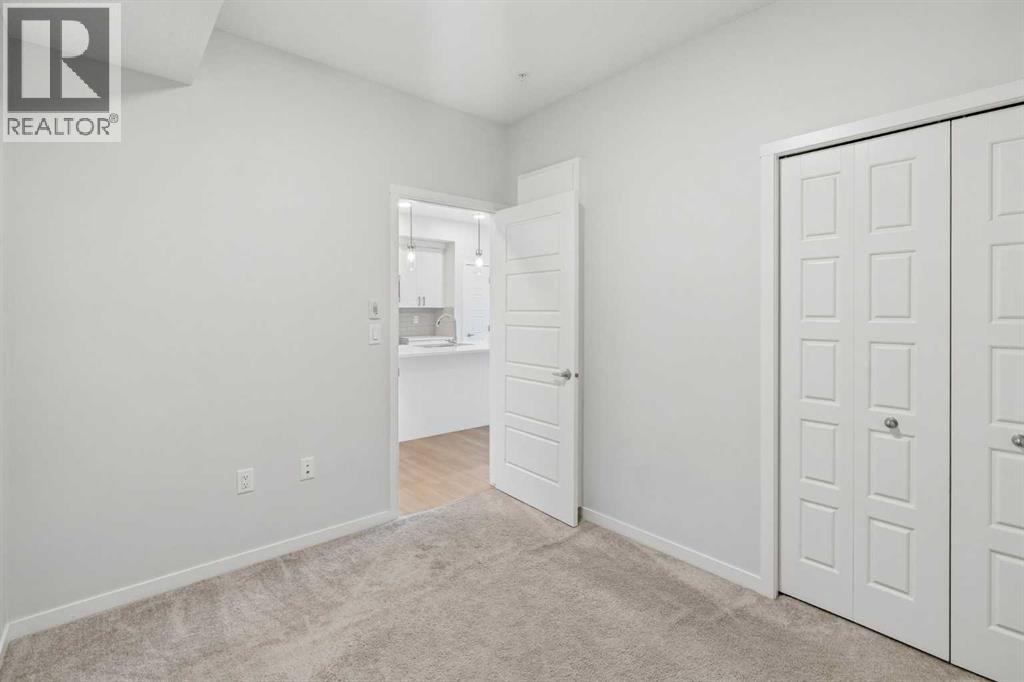 #417 80 Carrington Plaza NW - 18