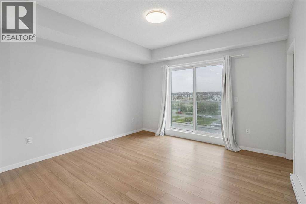 #417 80 Carrington Plaza NW - 9