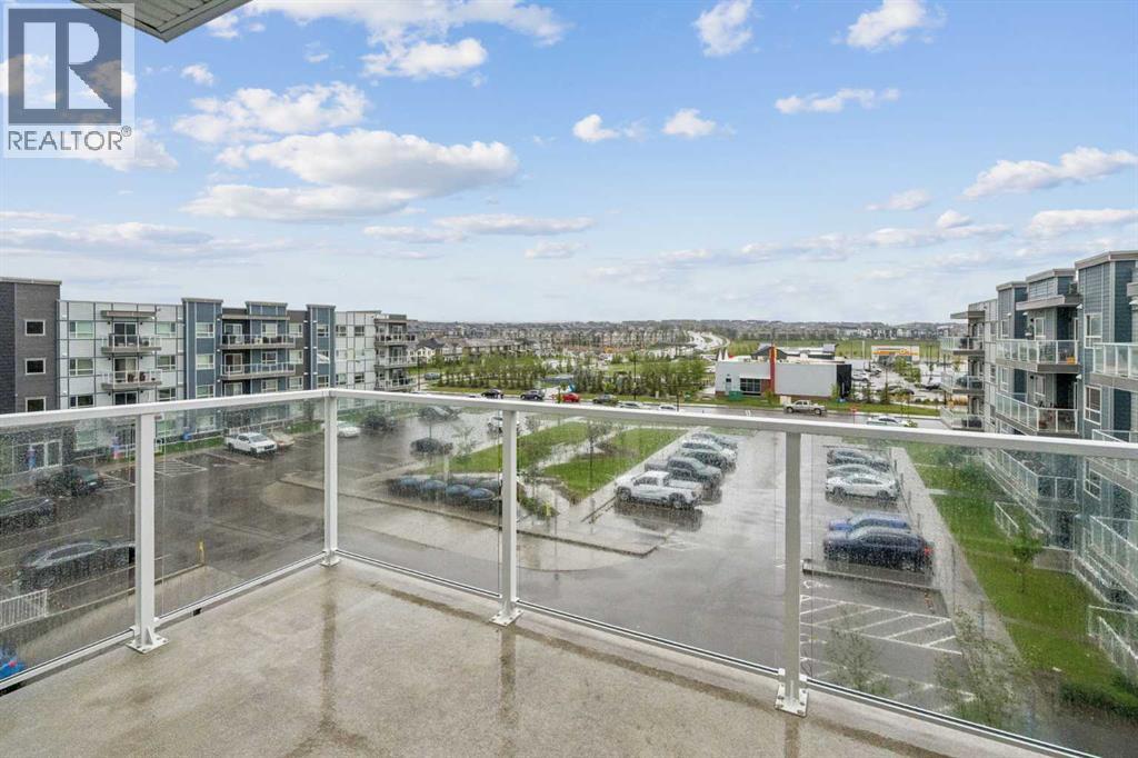 #417 80 Carrington Plaza NW - 21