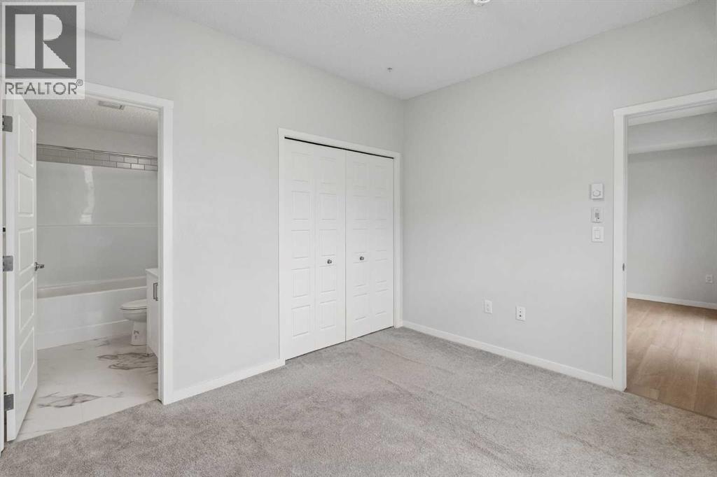 #417 80 Carrington Plaza NW - 15