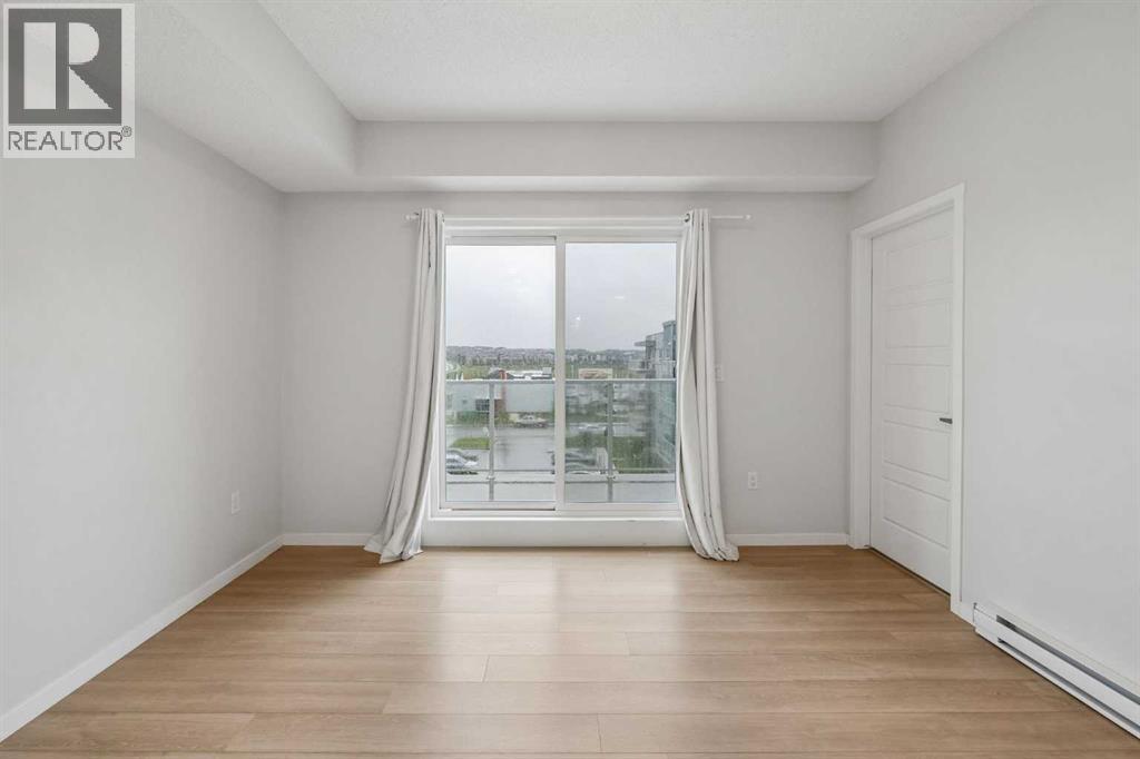 #417 80 Carrington Plaza NW - 11
