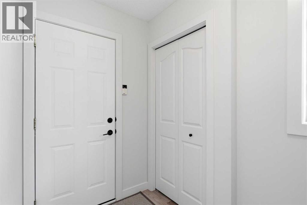 271 Sienna Park View SW - Image 21