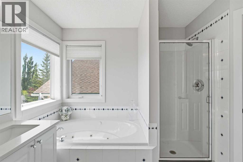 271 Sienna Park View SW - Image 27