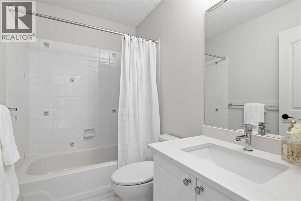 271 Sienna Park View SW - Image 35